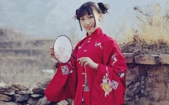 林晨钰无马赛克图